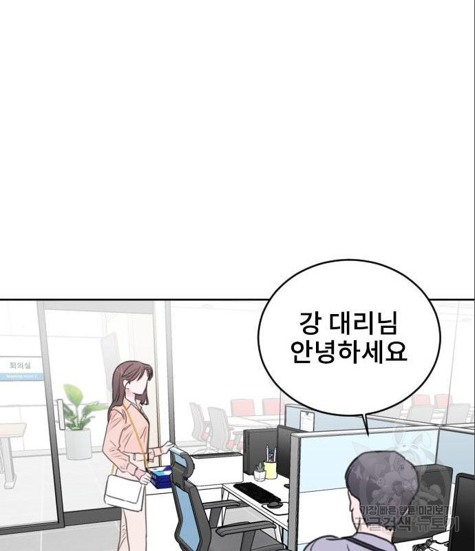 1656893957302mzrbafgh9rf.jpeg
