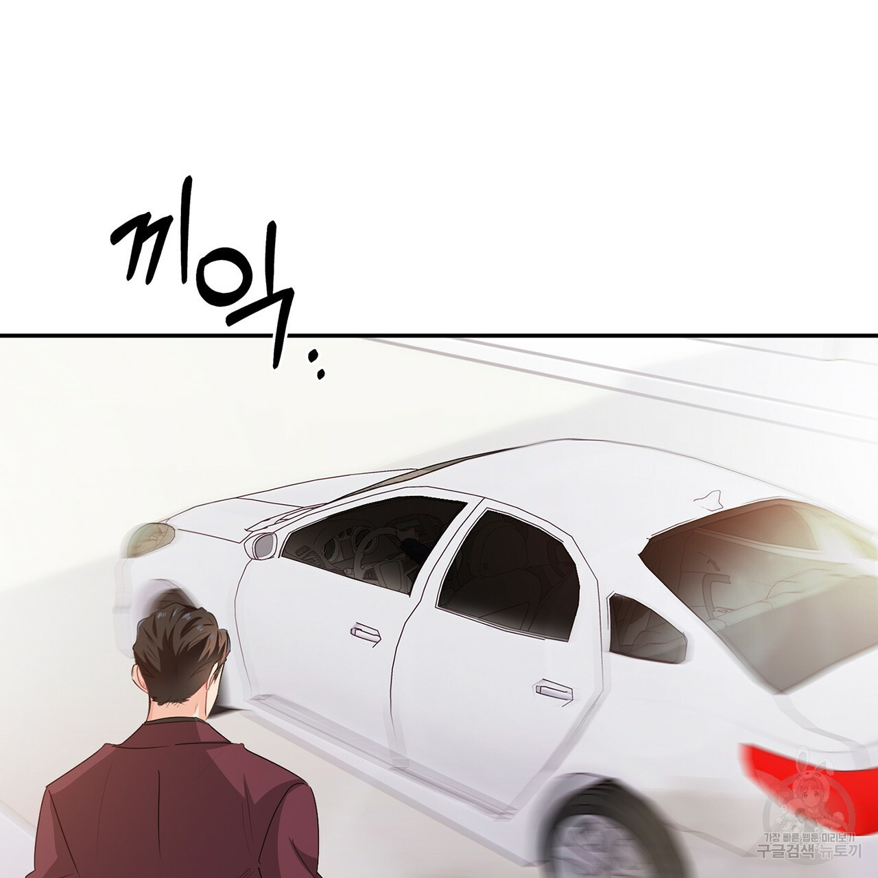 165689411264063ok3b2tmd.jpeg