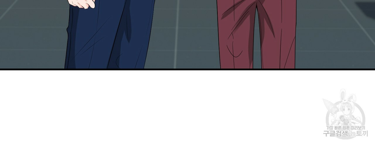 16568941291562b6yegxbx9e.jpeg
