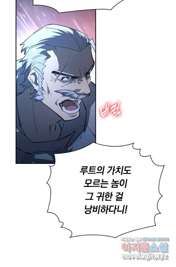1656893956019qgg33zcnxqk.jpeg