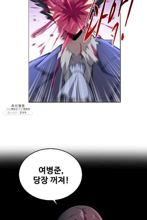 1656890908876ra7ln7q7dc.jpeg