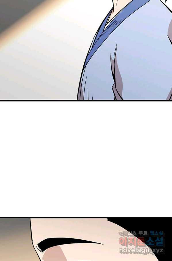 1656976791133akj5sjp10gi.jpeg