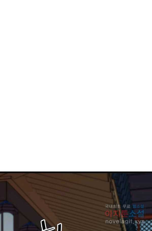 1656976791440p1jl7xkz8n9.jpeg