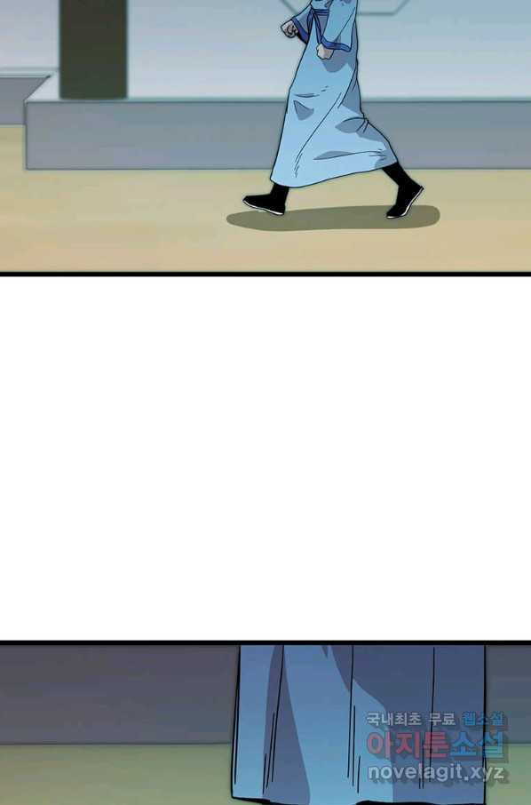 1656976792774g8xrvpp7g8.jpeg