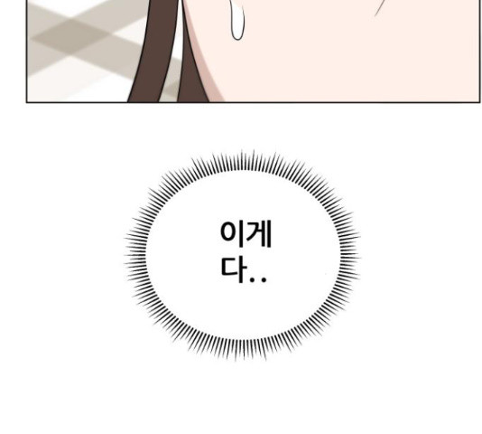 1656985698288how1tpy64ni.jpeg