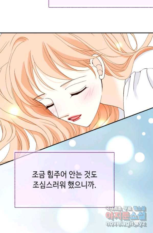 1656976649512cbwe992cjh.jpeg