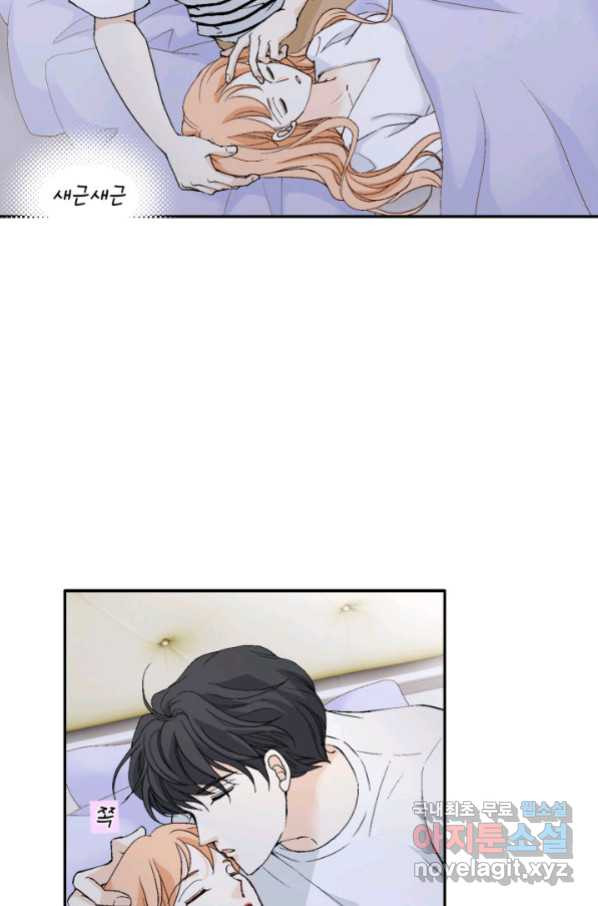 1656976650583zhl5r0hmhqs.jpeg