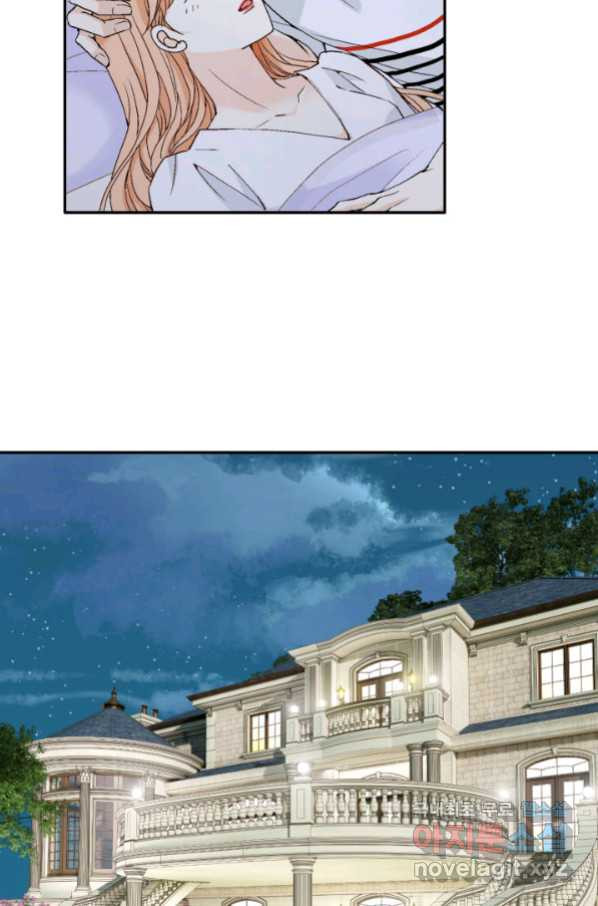 165697665073813ppyam6m37.jpeg