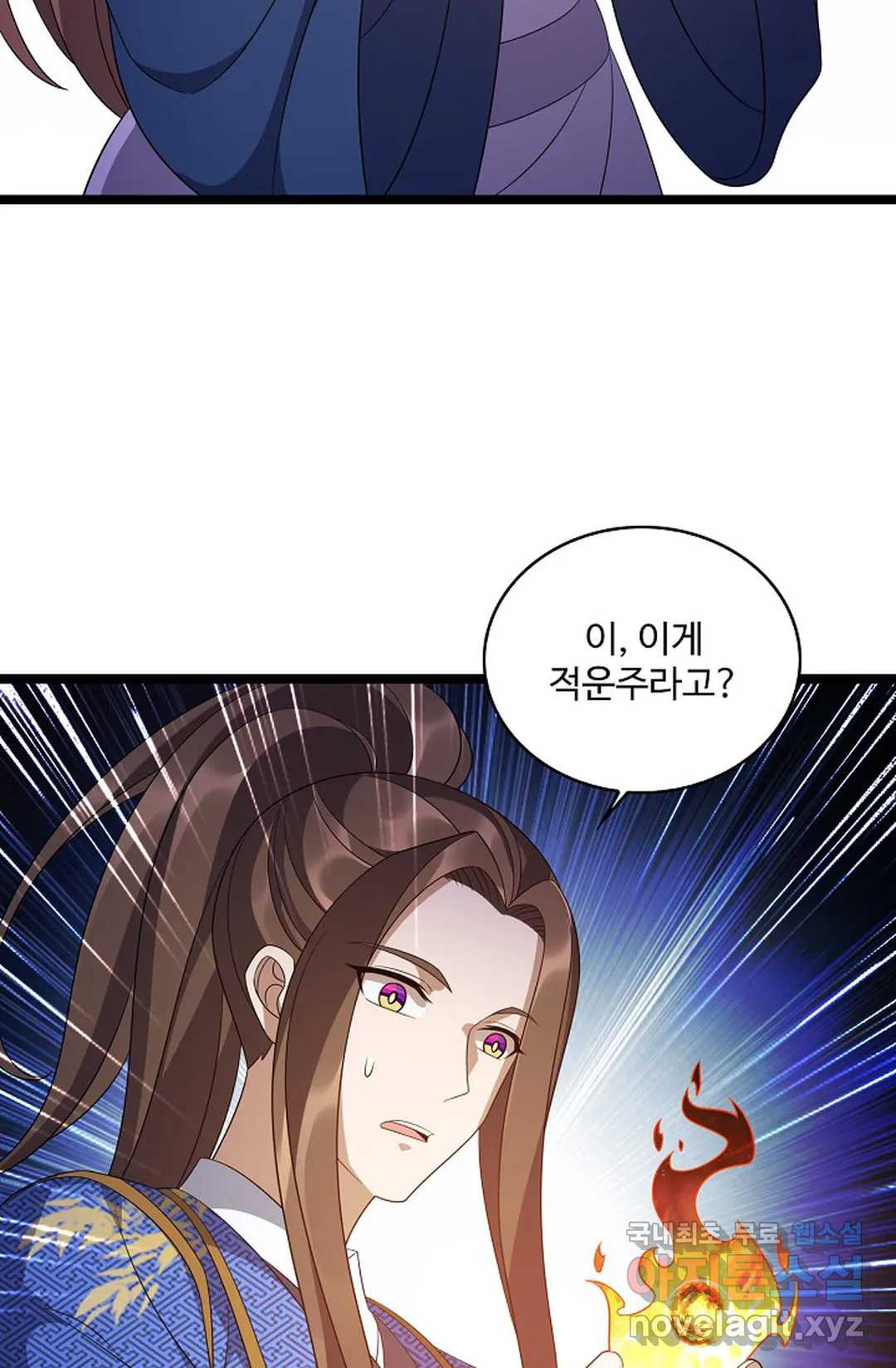 16569851164625zn2shob4ho.jpeg