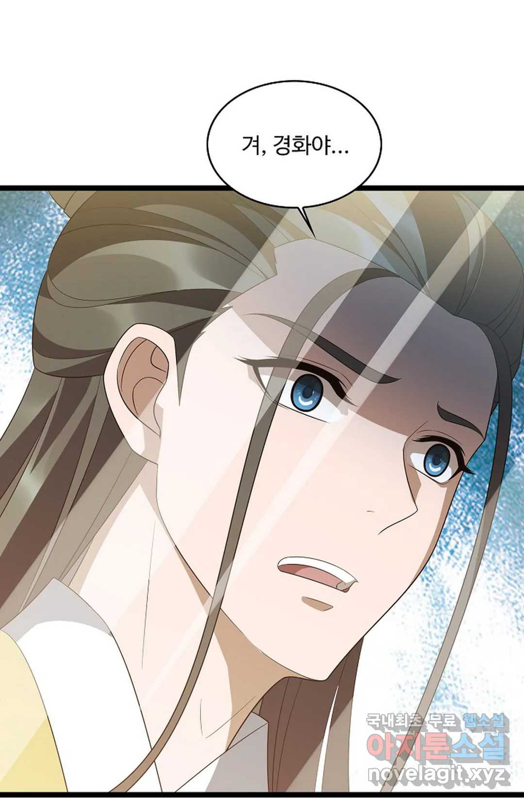 165698511738143pjrbj3jy2.jpeg