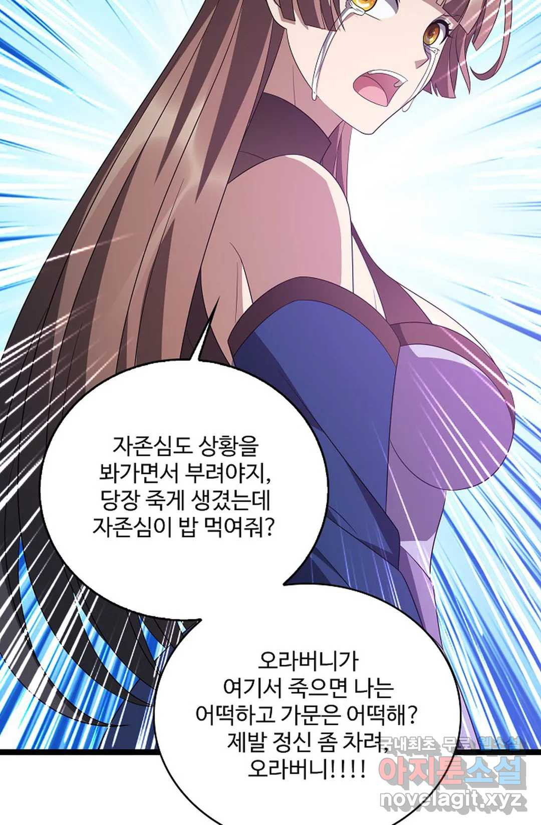 1656985118352gvljs6l9gnn.jpeg