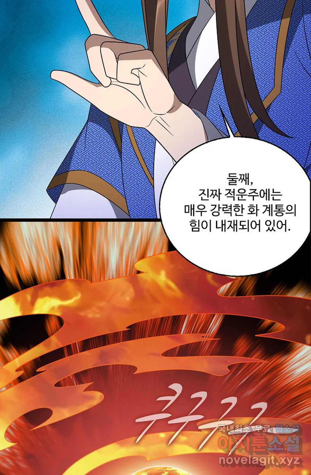 1656985120044af5tb71kgii.jpeg