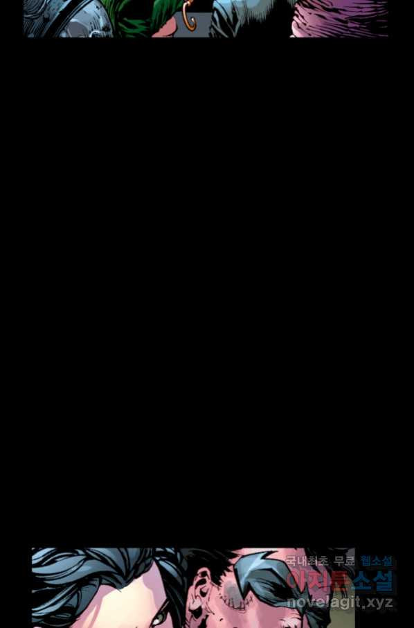 1656976643460ucej2e9azec.jpeg