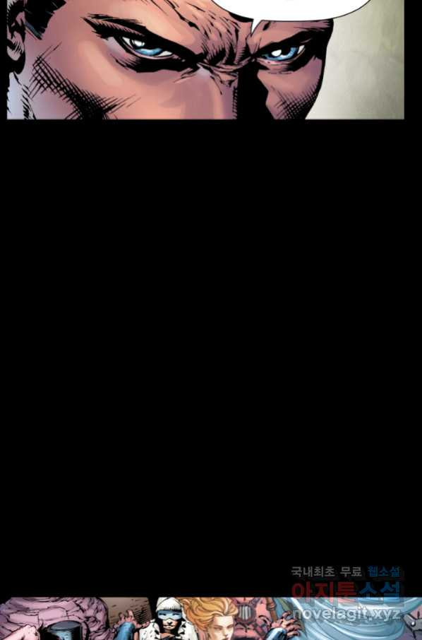 1656976645164dicpgqebuss.jpeg
