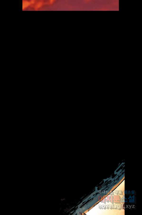 1656976651197s6blyg4eog.jpeg