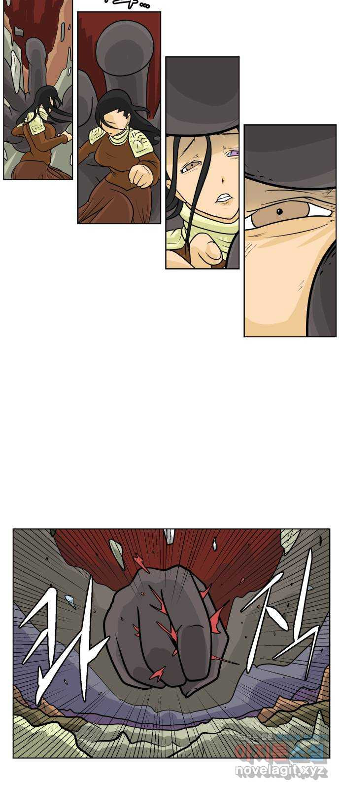 1656985387757ir2yo9bamn.jpeg
