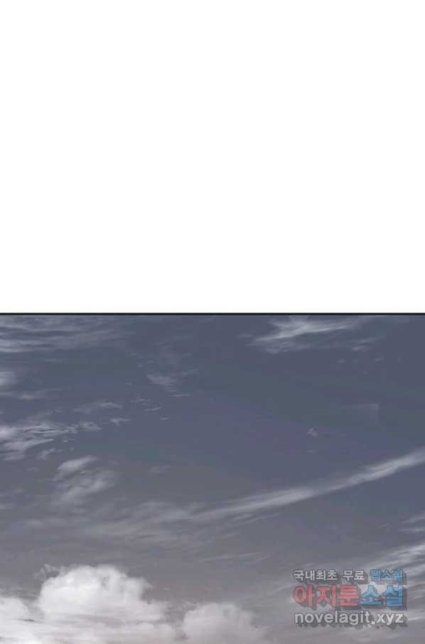 1656976559751izgj81k5pse.jpeg