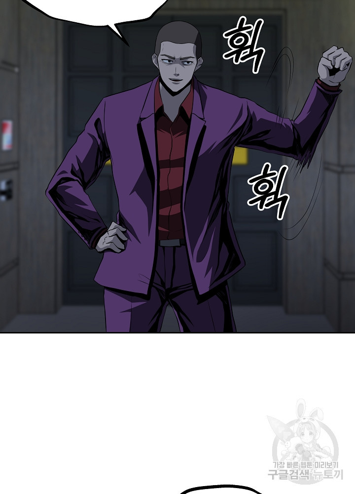 16569764805876zgb0zbta4e.jpeg
