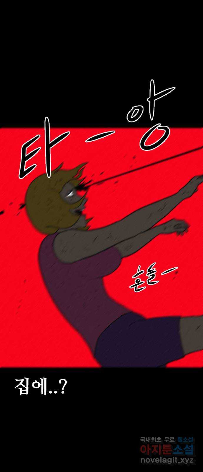 1657080475124jz9xmsyhu3k.jpeg