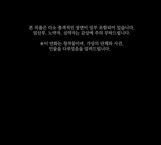 1657080637418wzwkxfhykw.jpeg