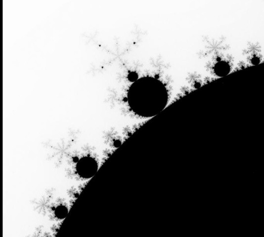 165708063818308sjp5ao9e0.jpeg