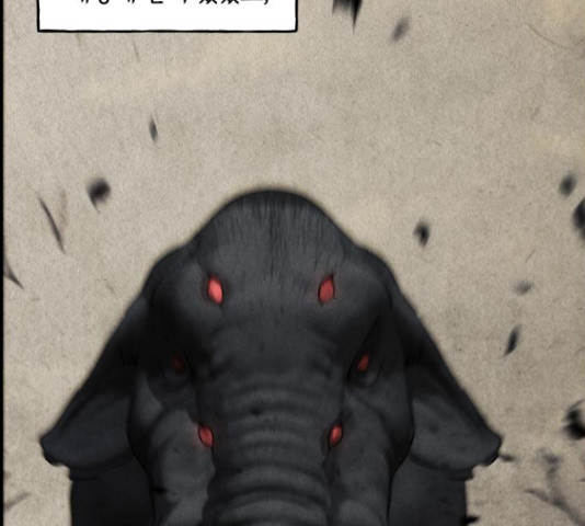 1657080644729f76z46g7nt8.jpeg