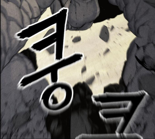 1657080645350kiqsnmu4uwe.jpeg