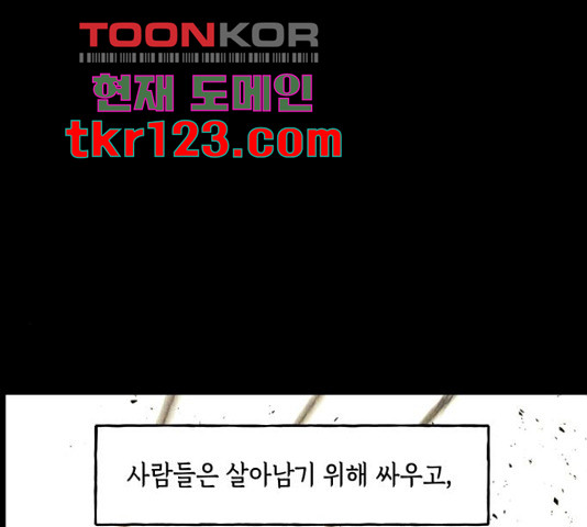1657080645981p940lp53tfm.jpeg