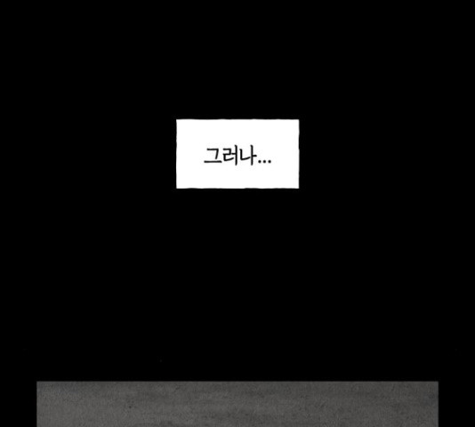 16570806557270s7sk5nbbbn.jpeg