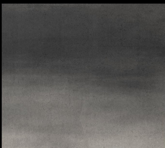 1657080656349pkktmyo217a.jpeg
