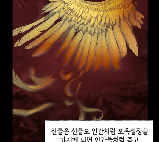 1657080657603w45kk3nxp7i.jpeg