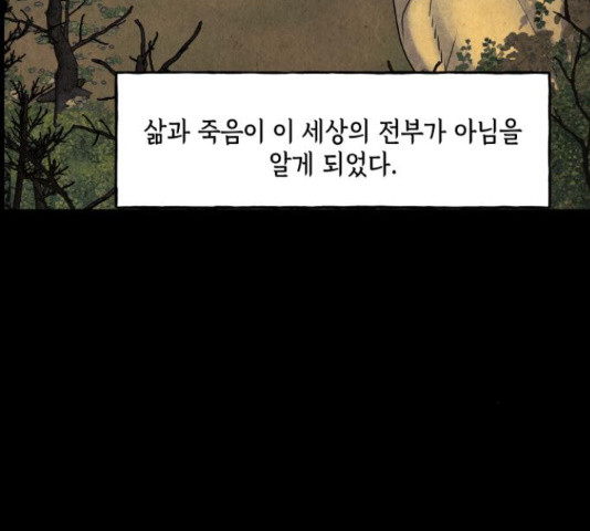 1657080658860if3jb2s3aq.jpeg
