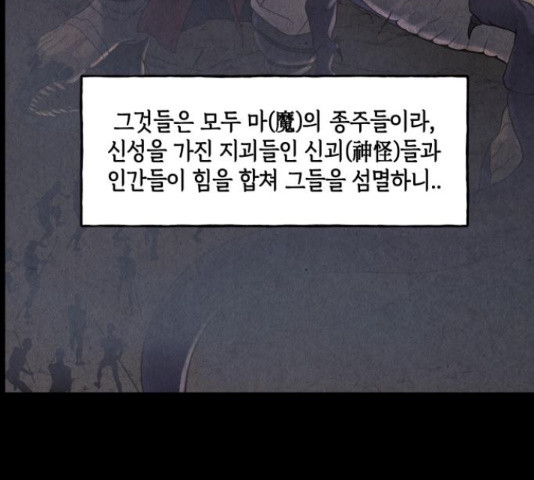 1657080659345rlg53yo542.jpeg