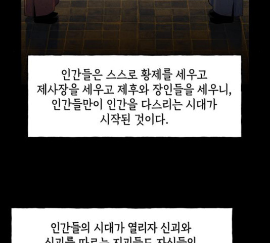 1657080660128ijmiew01qme.jpeg