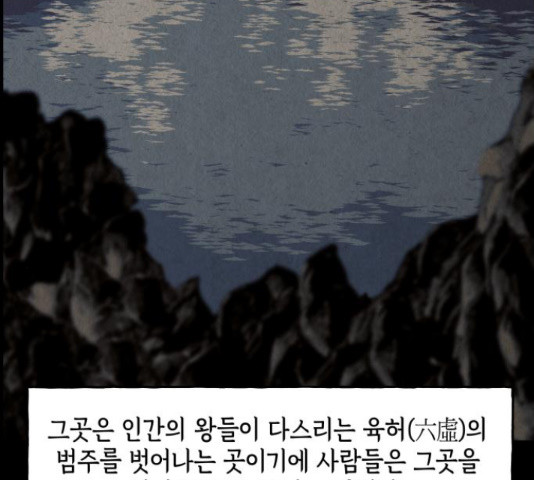 1657080660431afhbhcn3fyv.jpeg
