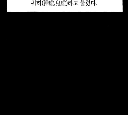 16570806605832zsr4ns9h9a.jpeg