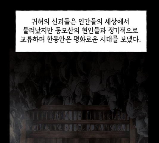 1657080660735jii92y3nzsf.jpeg