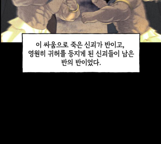 16570806615168it6eafcuxk.jpeg