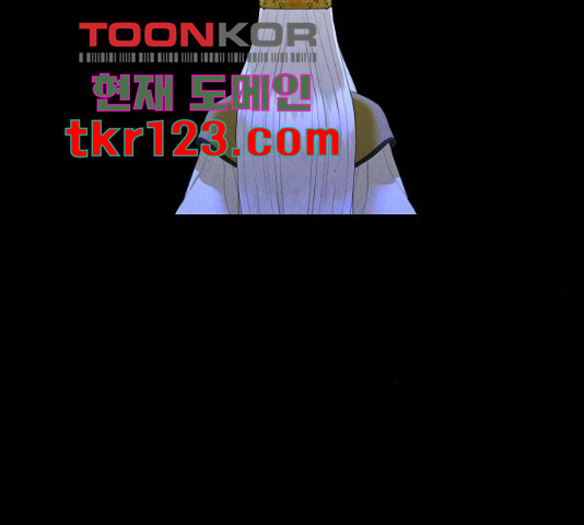 1657080662459di7e7m6dktu.jpeg