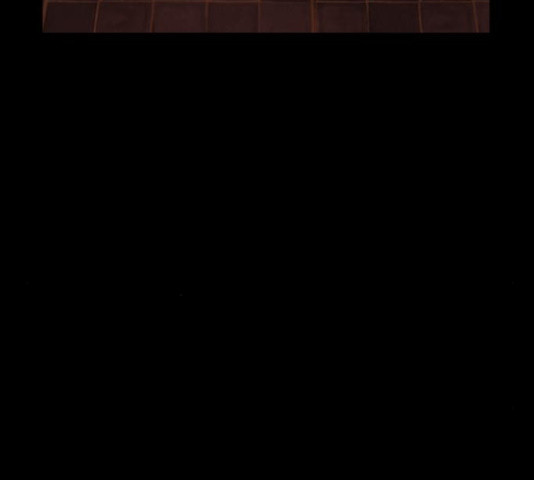 1657080667461k3xxjwiqb2g.jpeg