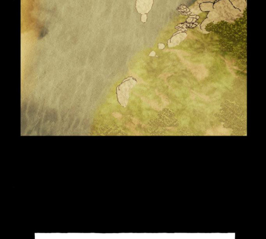 1657080677668w6wmvabd15k.jpeg