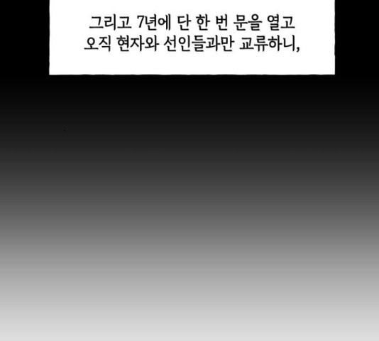 1657080677826aj0nqc2hjqd.jpeg