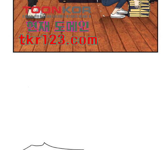 1657080682997nex0ntfm34s.jpeg
