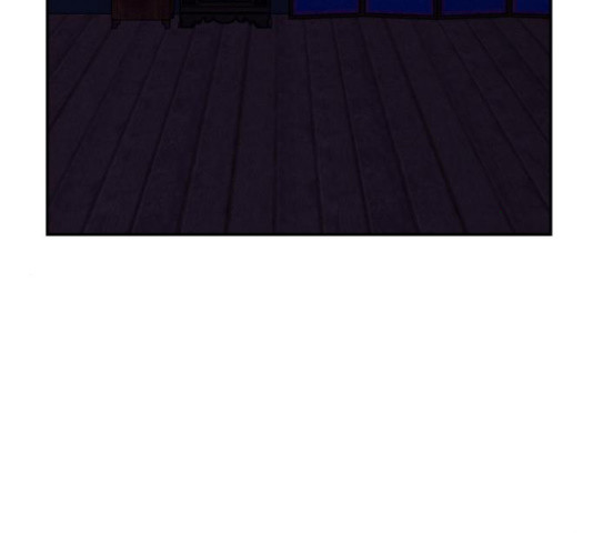1657080685192kz9mtg58bll.jpeg