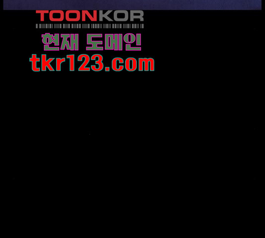 1657080690375gsla7vwwhh.jpeg