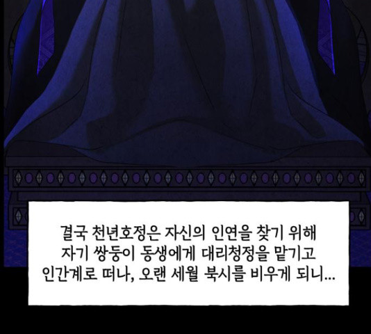 1657080691016dwy1tdk18jg.jpeg
