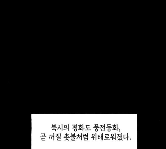 1657080691174axdb0cr09jl.jpeg