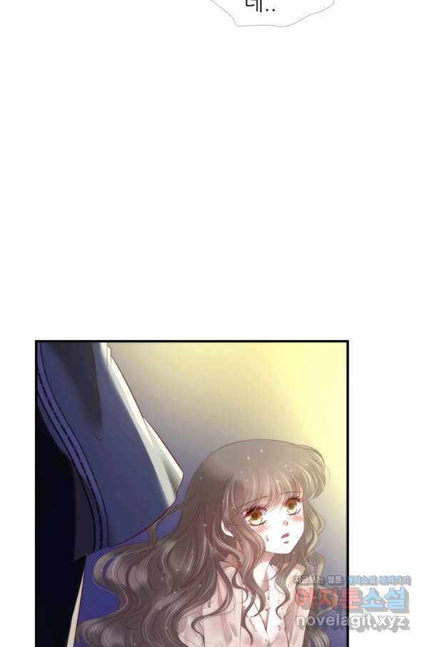 1657078751886o4c0c3eyfd.jpeg