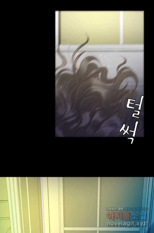 16570787613601h1z0j0g25s.jpeg