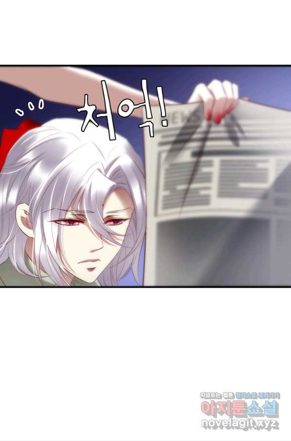 1657078765023ri12u01frdh.jpeg